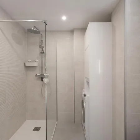 The Dorado 206 Apartamento Arona (Tenerife)