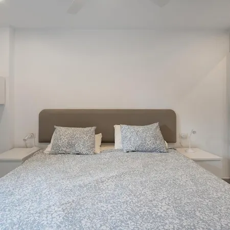 Apartamento The Dorado 206 Arona (Tenerife)